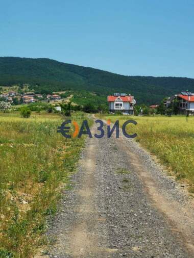 For sale - For Construction in Kosharitsa,  Burgas