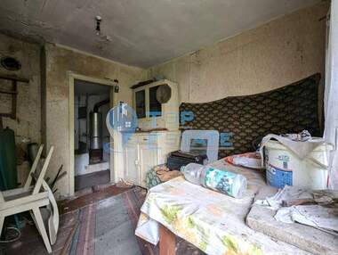 Vânzare - Casă în Placekovți,  Gabrovo