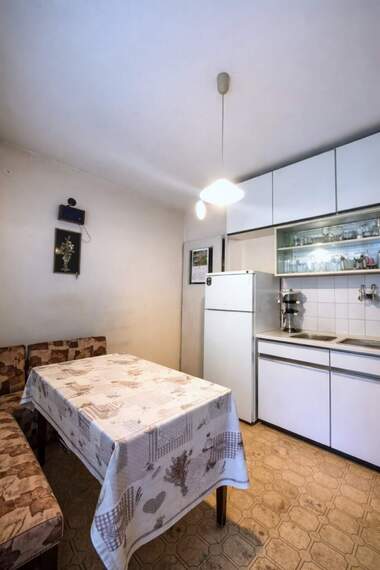 For sale - Apartment in Zdravec,  Ruse