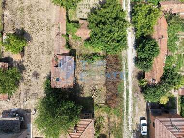 Vânzare - Casă în Dragomirovo,  Veliko Tărnovo