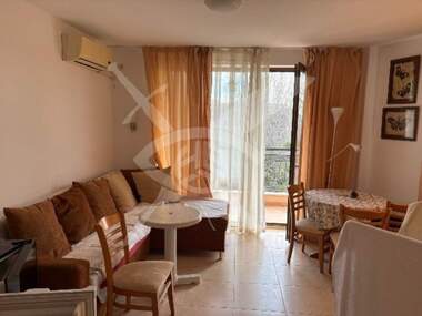 Vânzare - Apartament în Sunny Beach,  Burgas