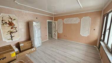 Satış - Apartman olarak Centar,  Razgrad