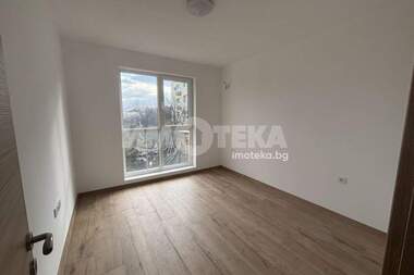 For sale - Apartment in Pchelina,  Varna