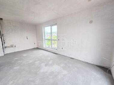 Satış - Apartman olarak Levski,  Varna