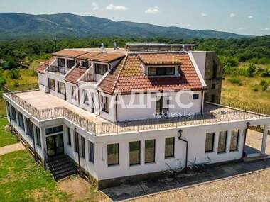 Verkauf - Hotel in Welika,  Burgas