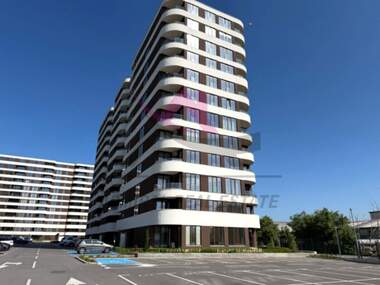 For sale - Apartment in Troshevo,  Varna