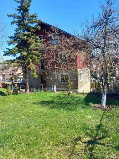 Vânzare - Casă în Ralița,  Pernik