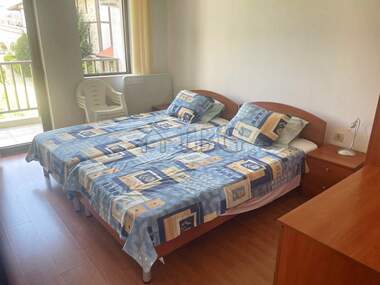 Satış - Apartman olarak Sveti Vlas,  Burgas