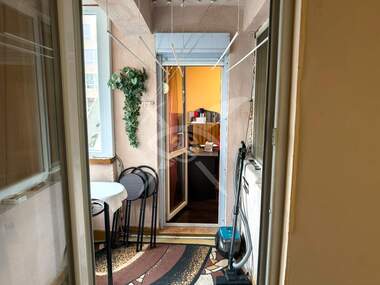 For sale - Apartment in Kamenica 1,  Plovdiv