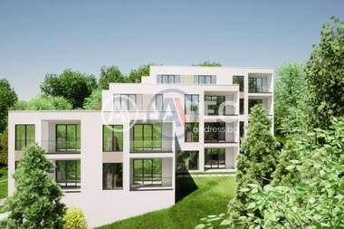 Verkauf - Wohnung in Briz,  Warna