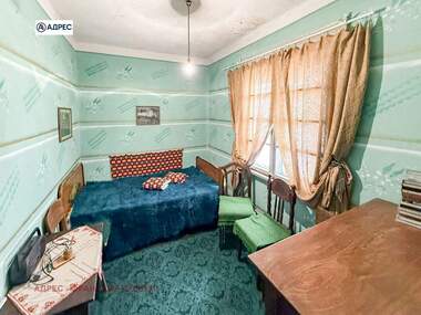 Satış - Ev olarak Braşlianica,  Pleven