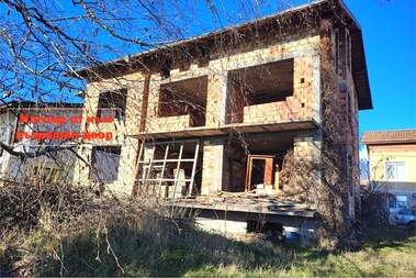 Продажба - Къща в Бачево,  Благоевград