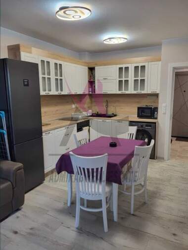 Kira - Apartman olarak Trakata,  Varna