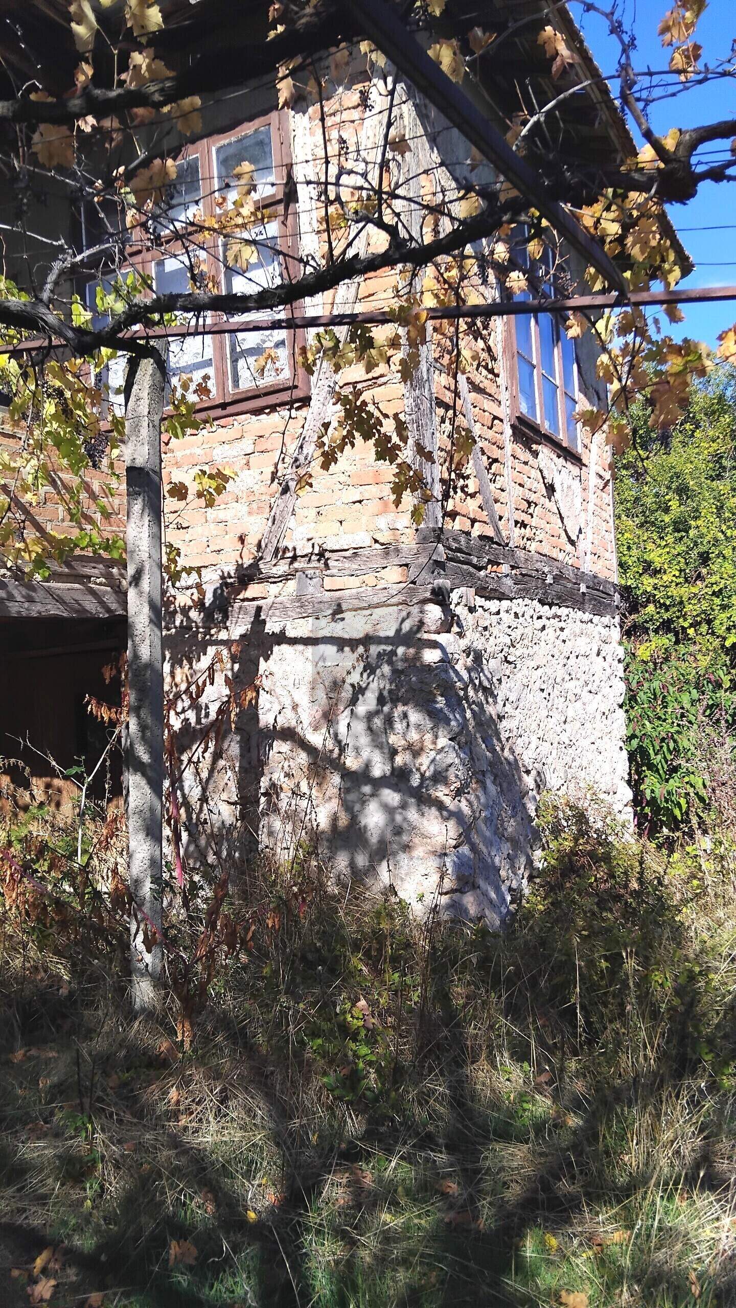 House in Frolosh, Kiustendil – photo 3