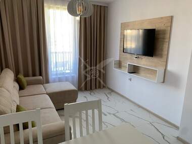 Vânzare - Apartament în Primorsko,  Burgas