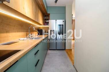 For sale - House in Markovo,  Plovdiv