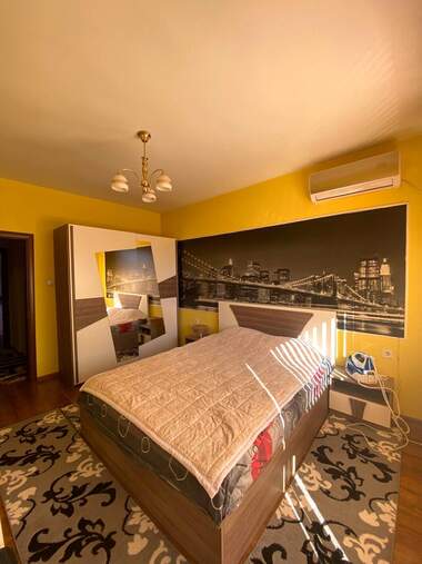Satış - Apartman olarak Karnobat,  Burgas