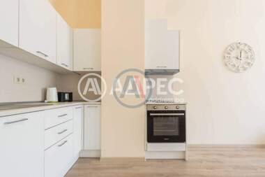 Продажба - Апартамент в Аспарухово,  Варна