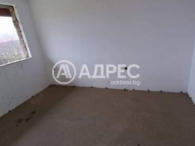 For sale - House in Yunets,  Varna