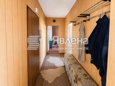 Satış - Apartman olarak Georgi Benkovski,  Iambol