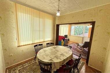 For sale - House in Marten,  Ruse