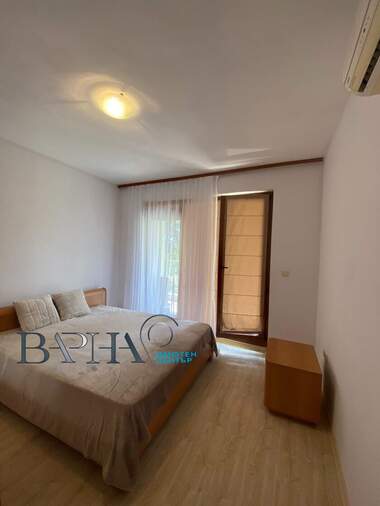 Închiriere - Apartament în Sveti Konstantin i Elena,  Varna