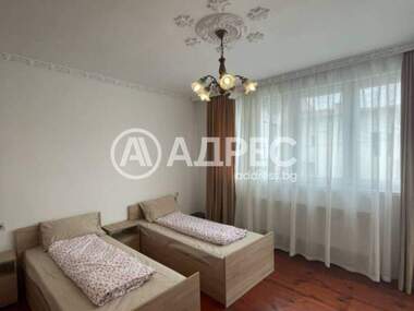 For sale - Apartment in Bojurishte,  Sofia Oblast