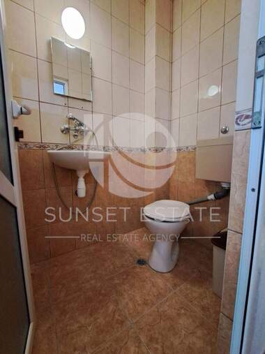 For sale - House in Kiten,  Burgas