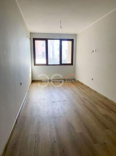 Продажба - Апартамент във Виница,  Варна