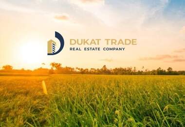 Продажба - Парцел за строителство в Боровец - Юг,  Варна