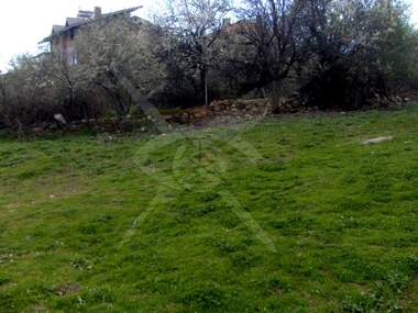 Vânzare - Teren de construcții în Hisaria,  Plovdiv