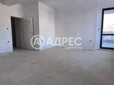 Πώληση - Διαμέρισμα σε Изгрев,  Варна