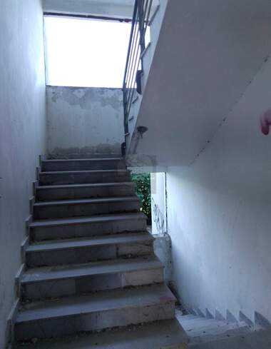 Verkauf - Hotel in Promischlena zona-Sewer,  Küstendil