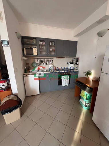 For sale - Apartment in Sunny Beach,  Burgas