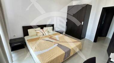 Vânzare - Apartament în Sarafovo,  Burgas