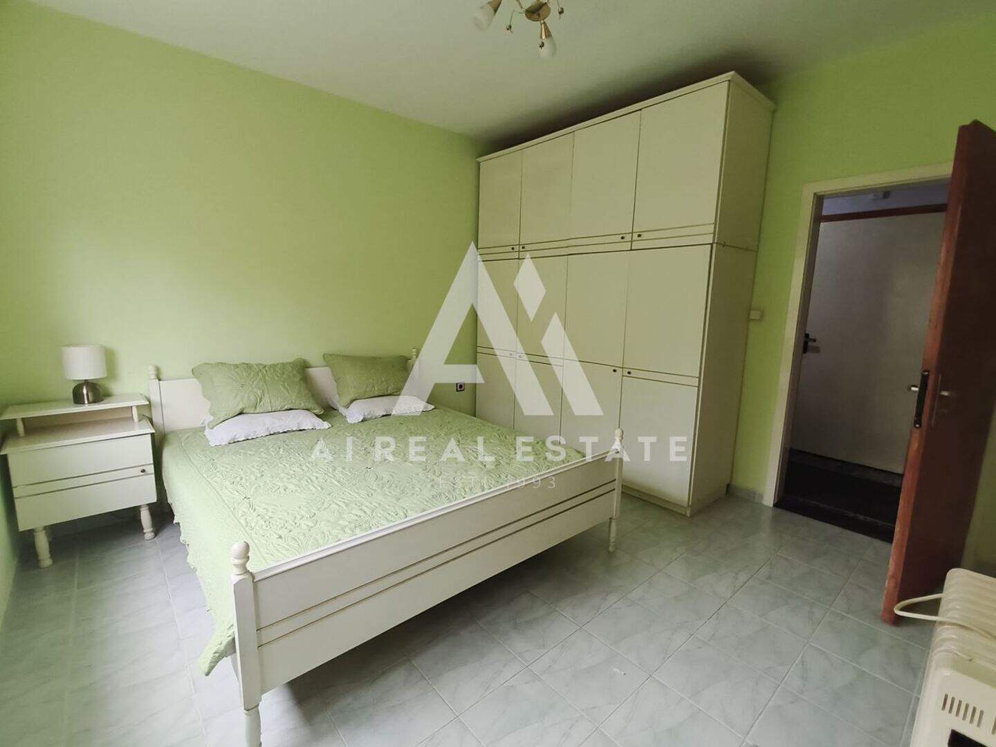 Üç odalı Apartman olarak Kaylaka, Pleven – fotoğraf 2