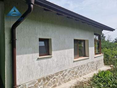 For sale - House in Wider Center,  Pleven