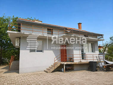 Satış - Ev olarak Kabile,  Iambol