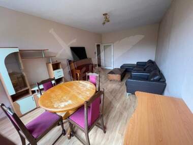For sale - Apartment in Iujen,  Plovdiv
