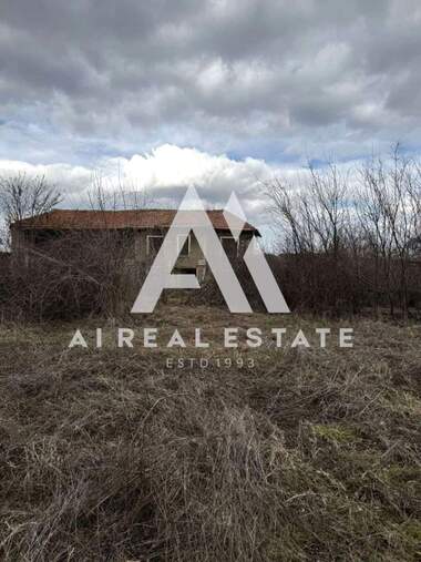 For sale - House in Bohot,  Pleven