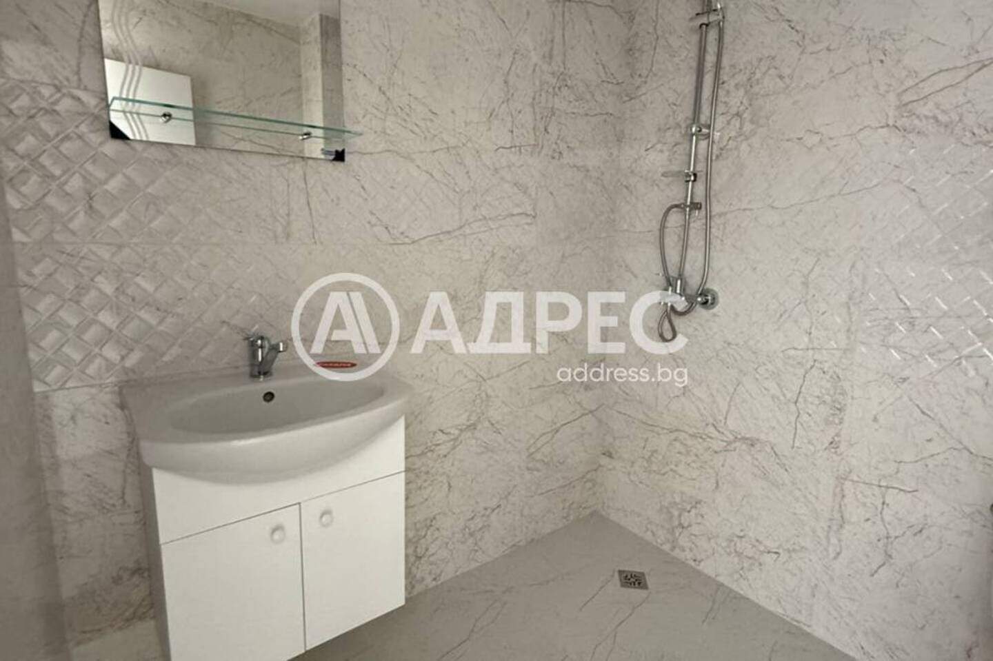 İki odalı Apartman olarak Pçelina, Varna – fotoğraf 9