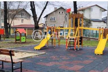 For sale - Apartment in Orlandovci,  Sofia
