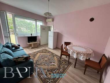 Kira - Apartman olarak Obshtinata,  Varna