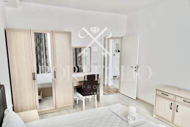 Verkauf - Wohnung in Lozenez,  Burgas