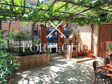 Satış - Apartman olarak Sozopol,  Burgas