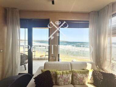 Verkauf - Wohnung in Sozopol,  Burgas