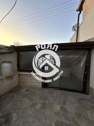 For sale - House in Brestnik,  Plovdiv