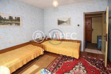 Vânzare - Apartament în Samokov,  Sofia Oblast