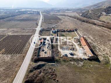 Πώληση - Οικόπεδο για κατασκευή σε Куртово Конаре,  Пловдив