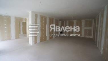 For sale - Apartment in Iztok,  Sofia